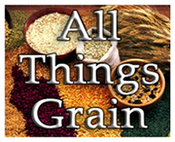 All Things Grain