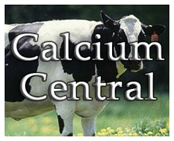 Calcium Central