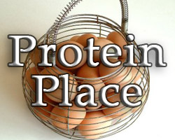 Protein Place
